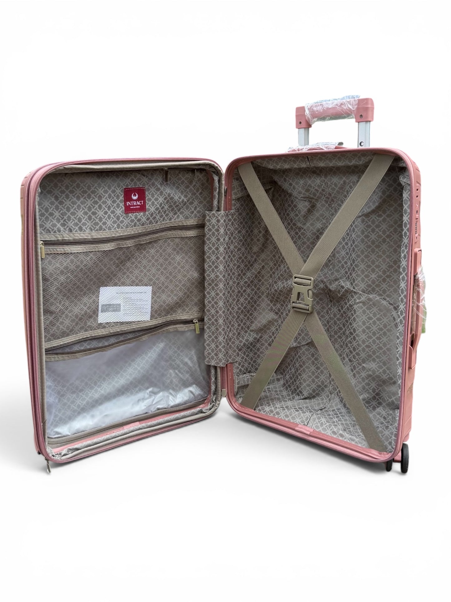 Mala Intract 7006M 23kg Media