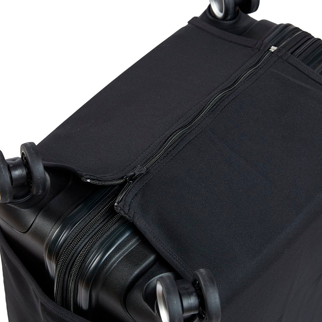 Capa Estampa Airplane