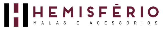 hemisfériomalas