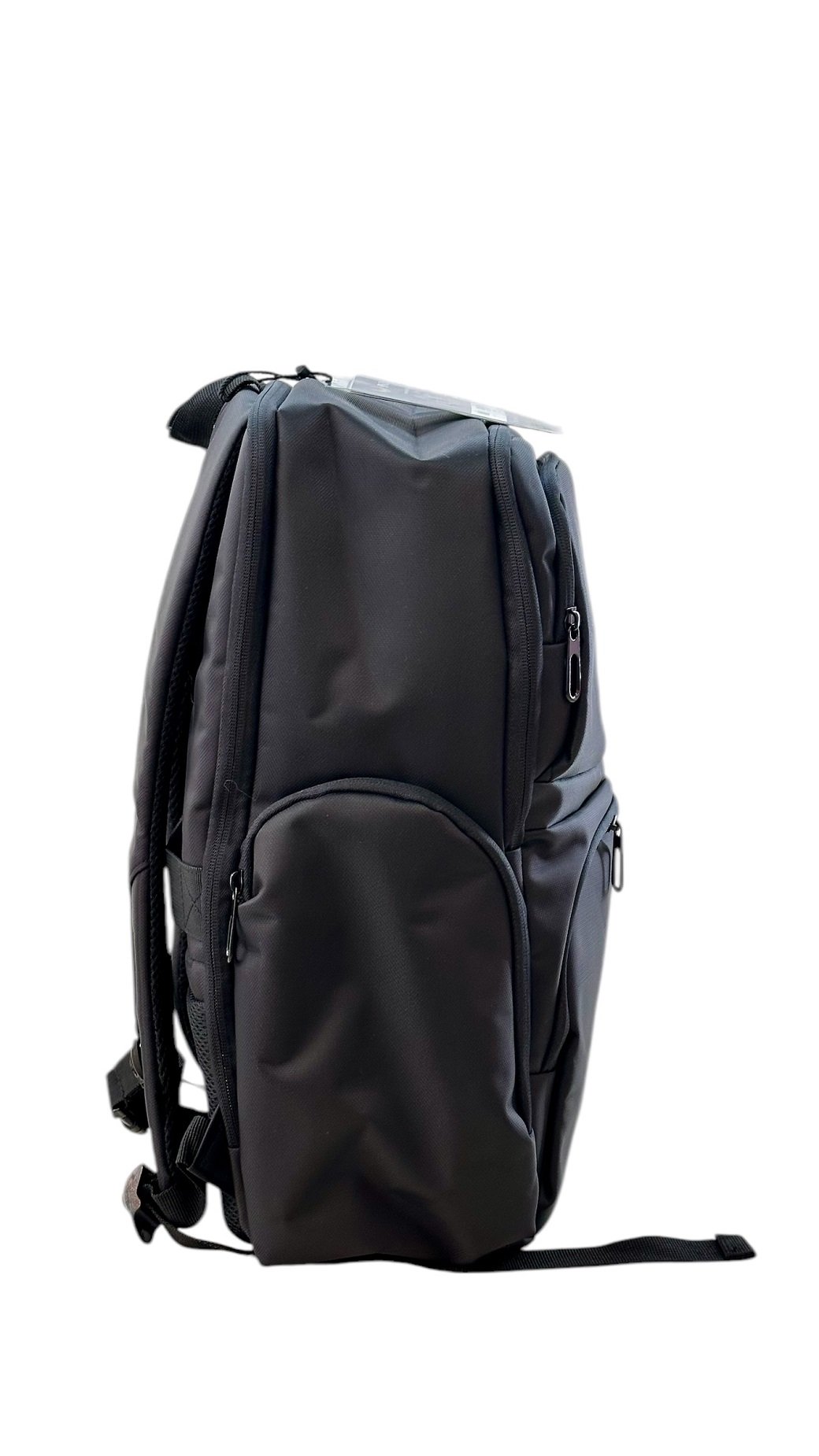 Mochila Executiva Intract