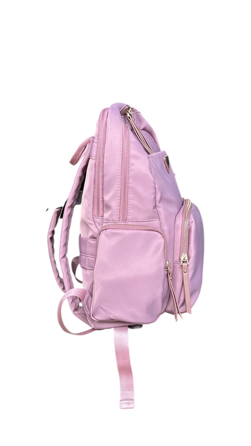 Mochila Seanite Notebook
