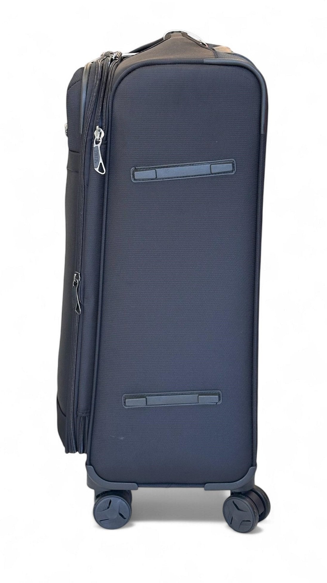 TripX LT2301 Media