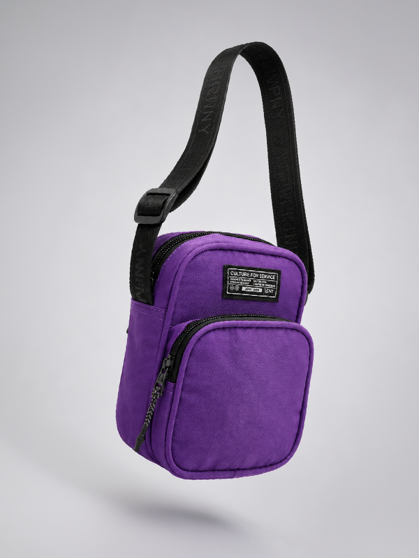 Bolsas