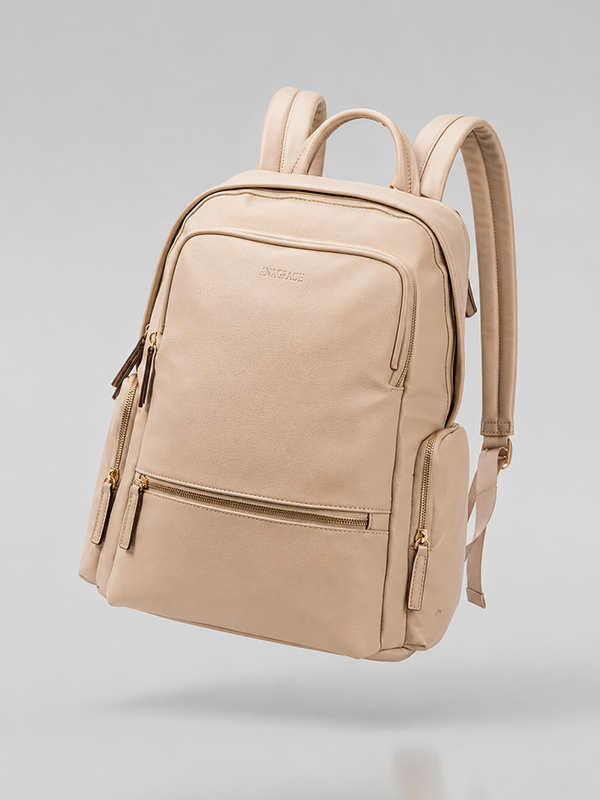 Mochilas
