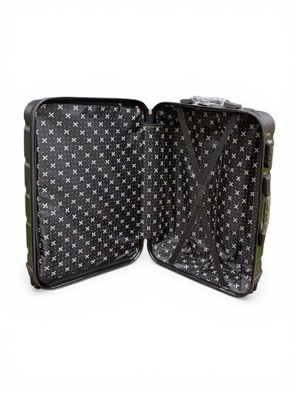 Mala Denlex 002 Grande 32kg