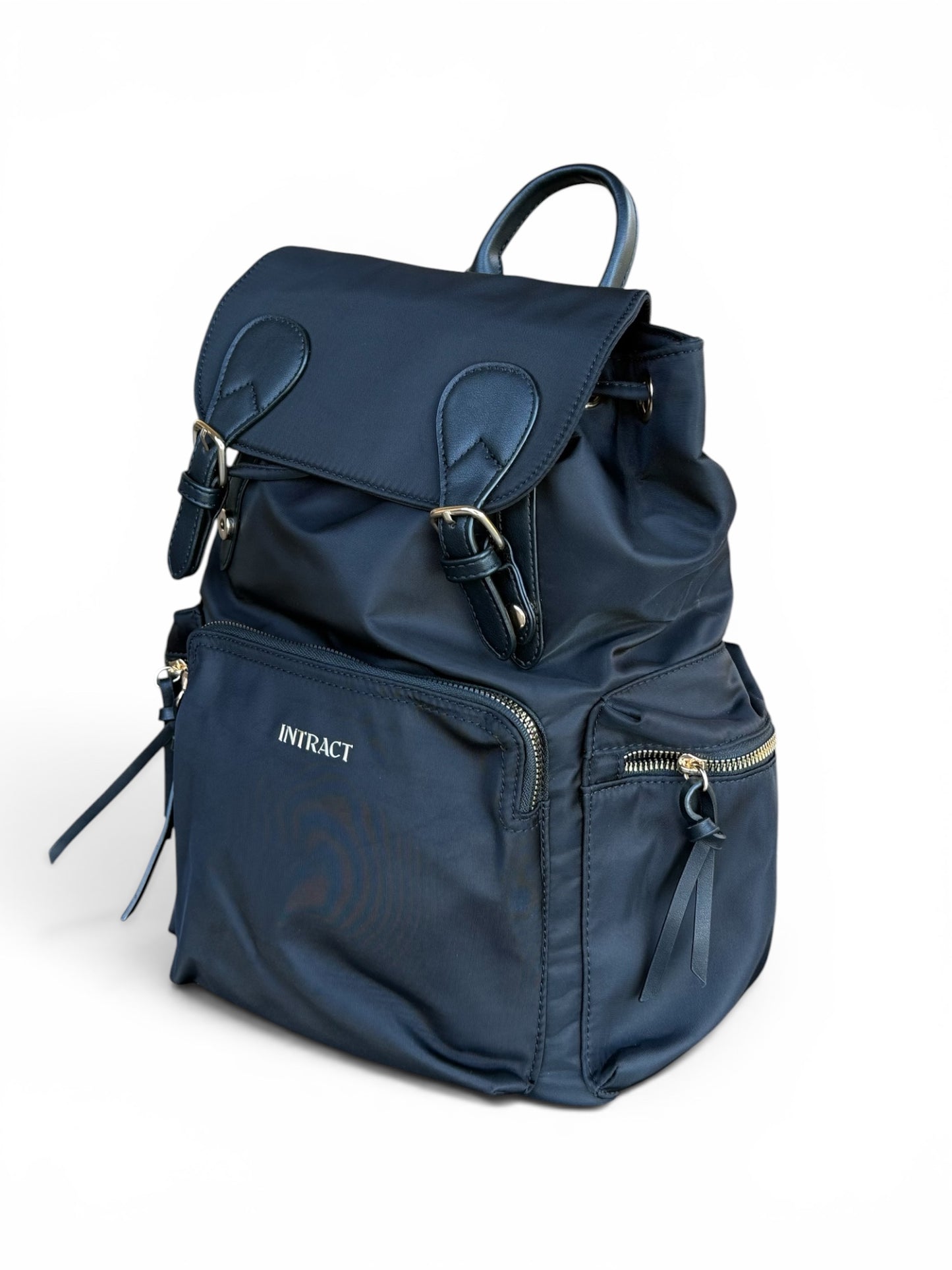Mochila Feminina Intract EFM4