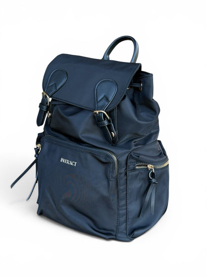 Mochila Feminina Intract EFM4