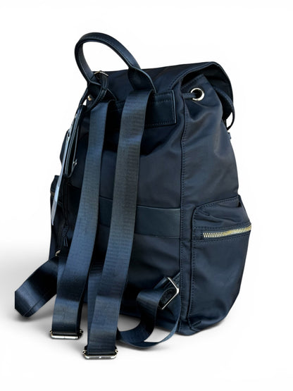 Mochila Feminina Intract EFM4
