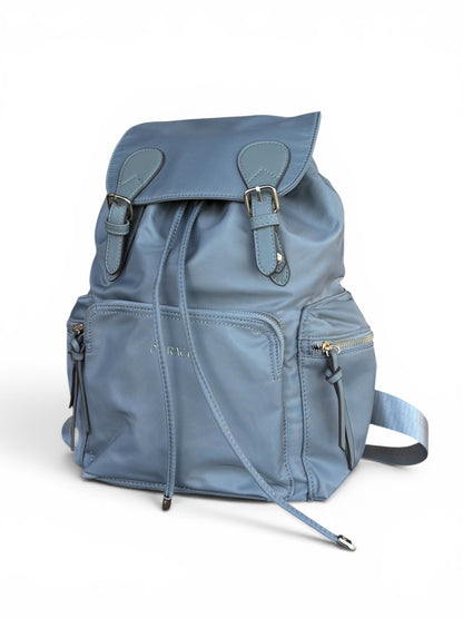 Mochila Feminina Intract EFM4