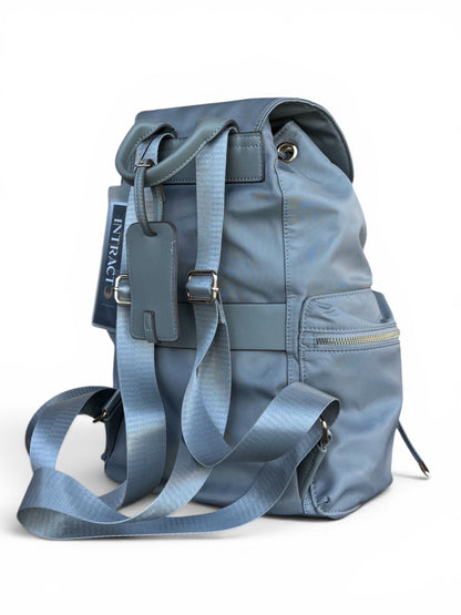 Mochila Feminina Intract EFM4