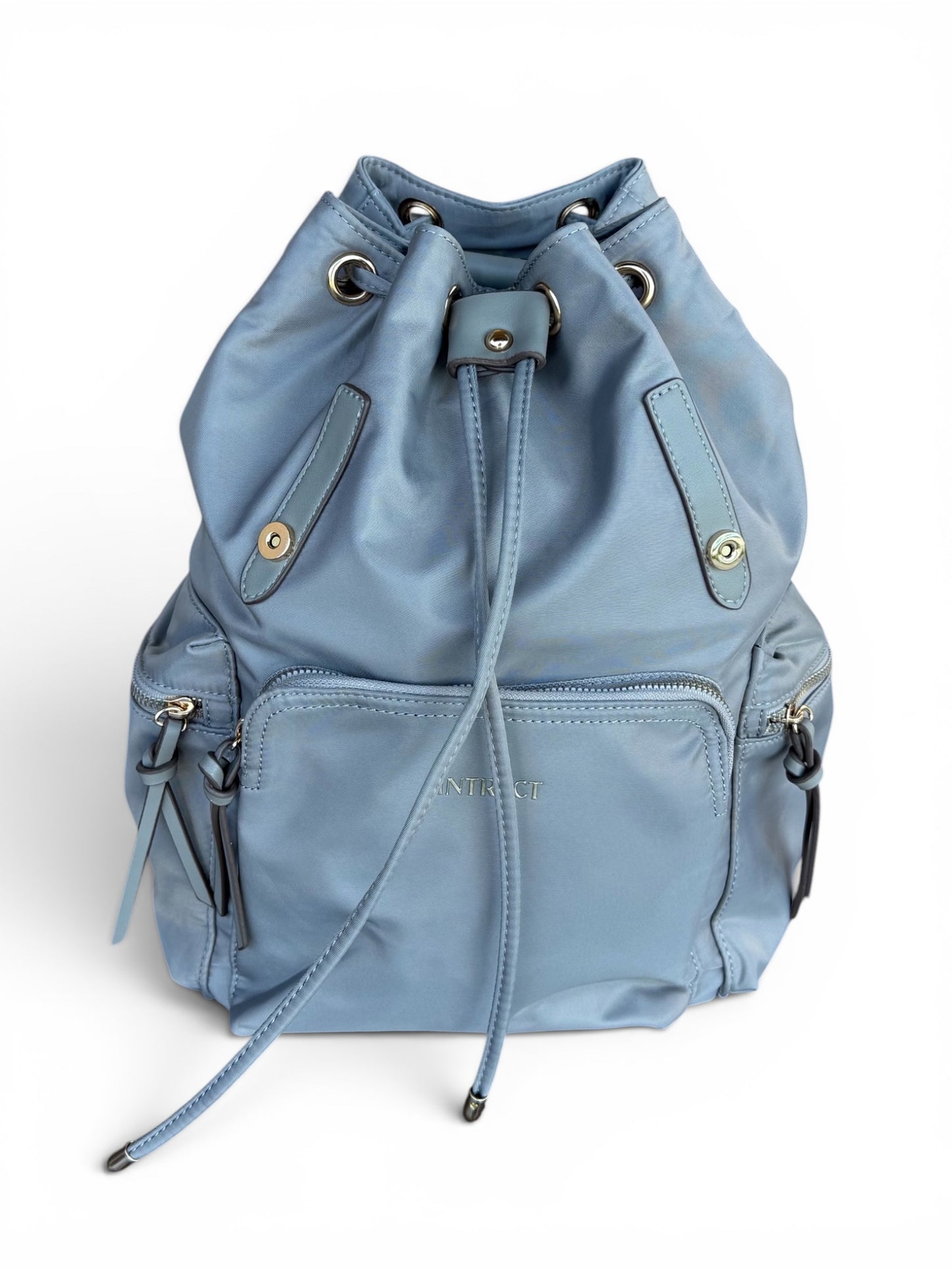 Mochila Feminina Intract EFM4