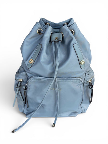 Mochila Feminina Intract EFM4