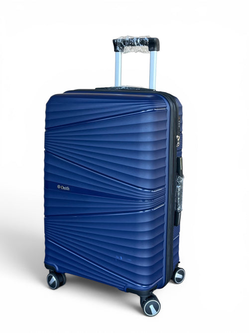 Mala Media Onith FB101-7 Expansivel 23kg