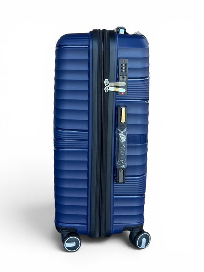 Mala Media Onith FB101-7 Expansivel 23kg