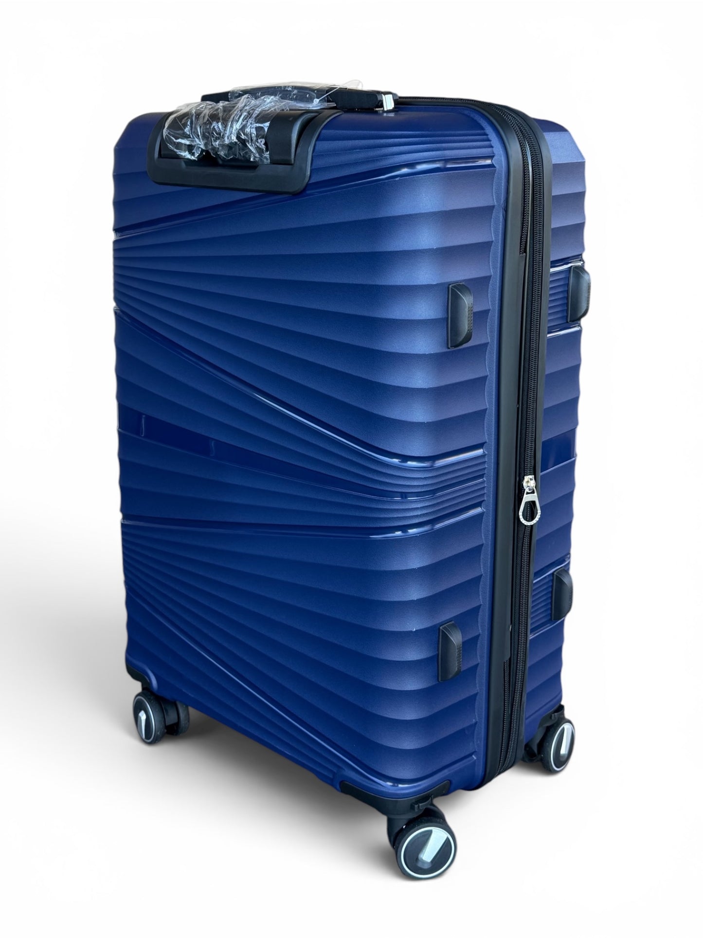 Mala Media Onith FB101-7 Expansivel 23kg