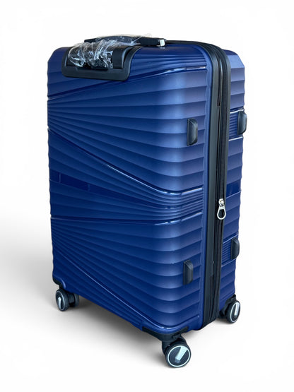 Mala Media Onith FB101-7 Expansivel 23kg