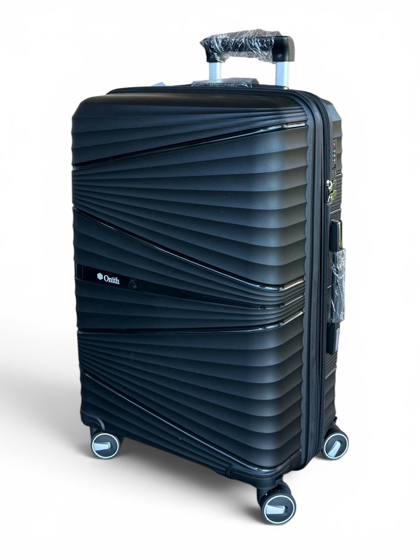 Mala Media Onith FB101-7 Expansivel 23kg