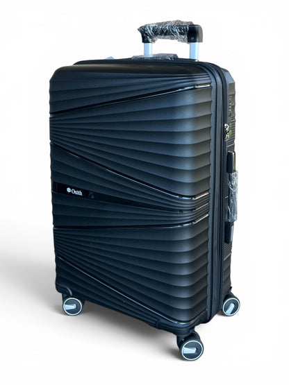 Mala Media Onith FB101-7 Expansivel 23kg