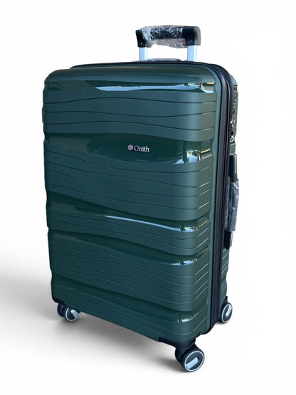 Mala Media Onith FB101-7 Expansivel 23kg