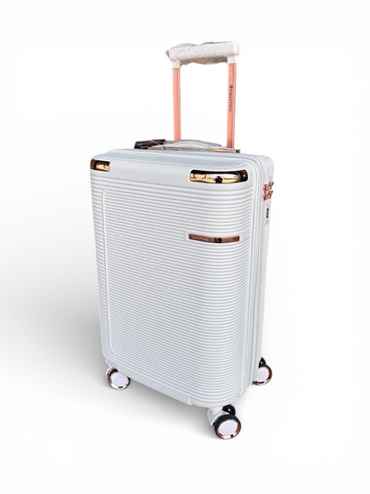 Mala RedTec Madri Média 23kg