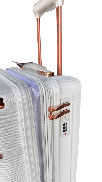 Mala RedTec Madri Média 23kg