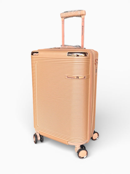 Mala RedTec Madri Média 23kg