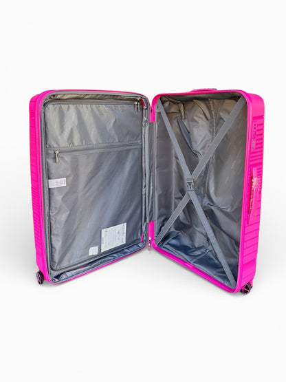 Mala American Tourister Cosmopolis Grande  by SAMSONITE