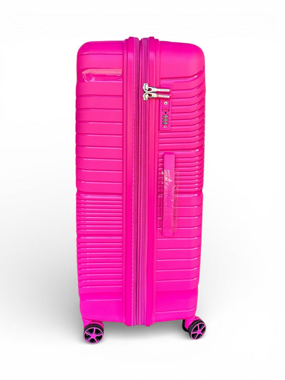 Mala American Tourister Cosmopolis Grande  by SAMSONITE
