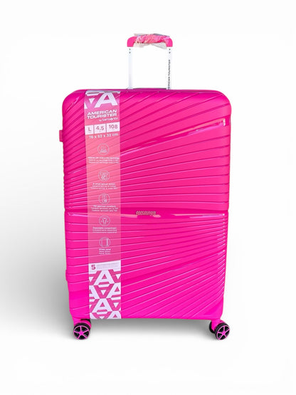 Mala American Tourister Cosmopolis Grande  by SAMSONITE