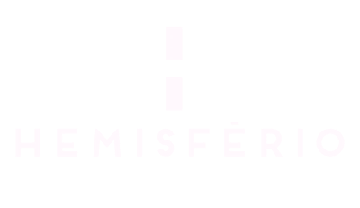 hemisfériomalas