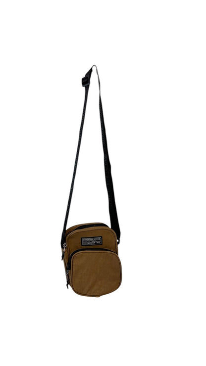 Bolsa Transversal Seanite 