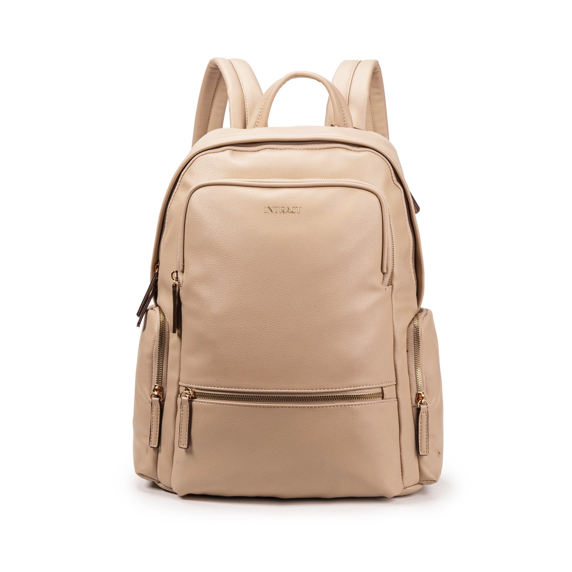 Mochila Intract EFM1 Feminina