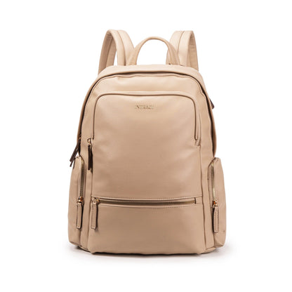 Mochila Intract EFM1 Feminina