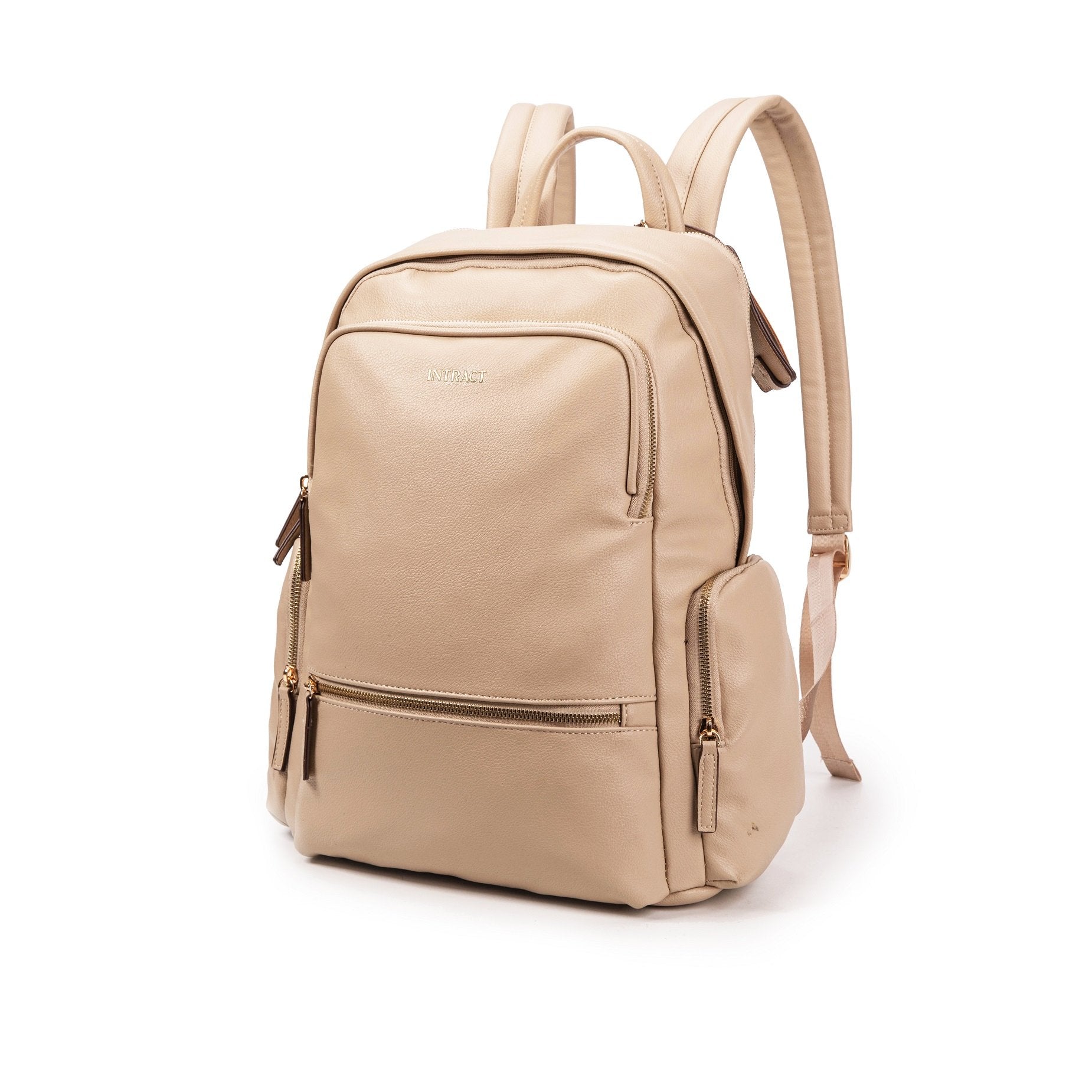 Mochila Intract EFM1 Feminina