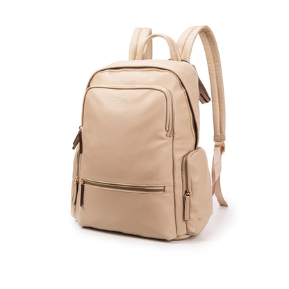 Mochila Intract EFM1 Feminina