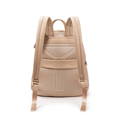 Mochila Intract EFM1 Feminina