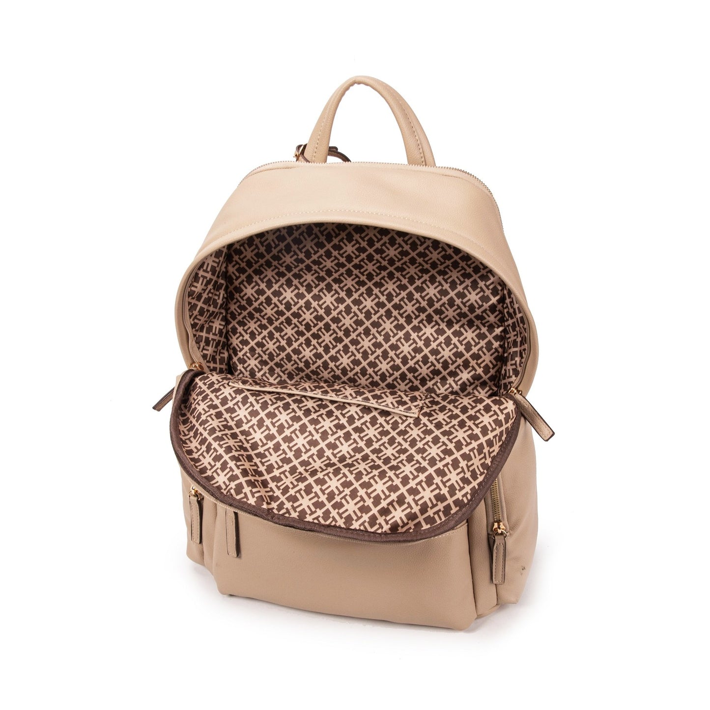 Mochila Intract EFM1 Feminina