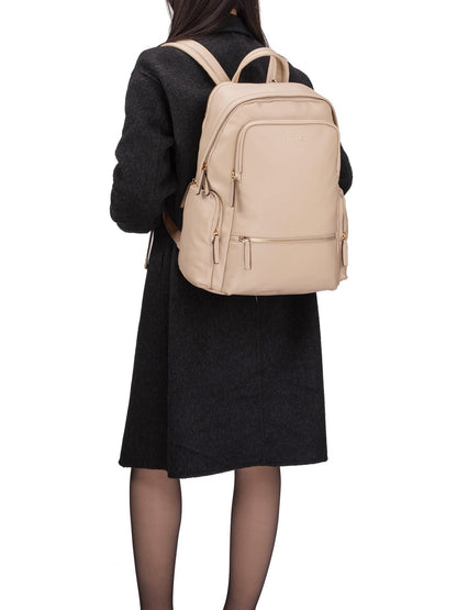 Mochila Intract EFM1 Feminina