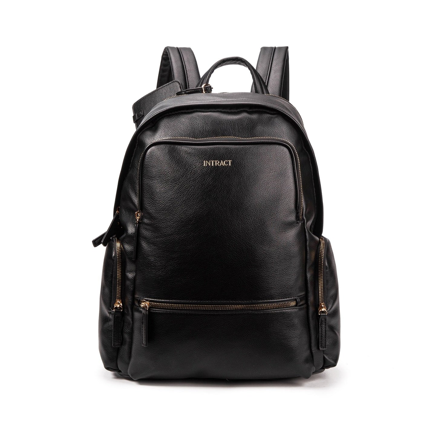 Mochila Intract EFM1 Feminina