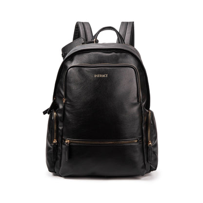 Mochila Intract EFM1 Feminina