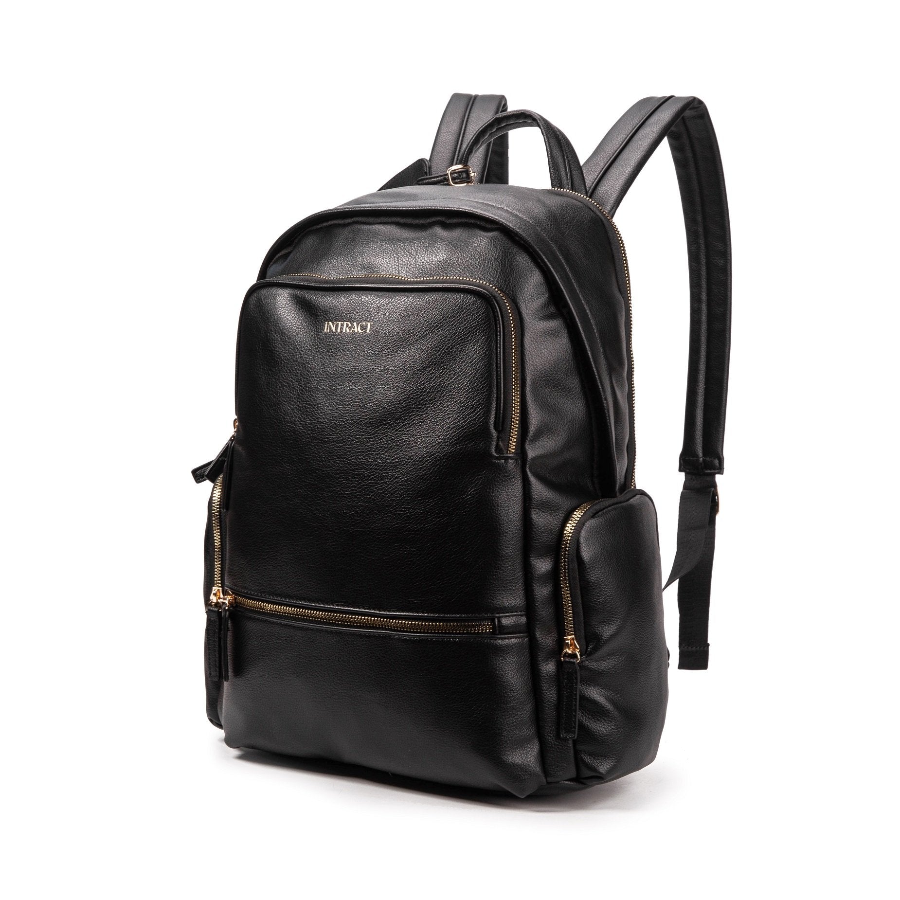 Mochila Intract EFM1 Feminina
