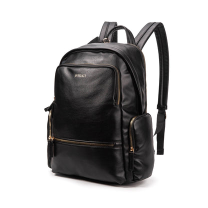 Mochila Intract EFM1 Feminina