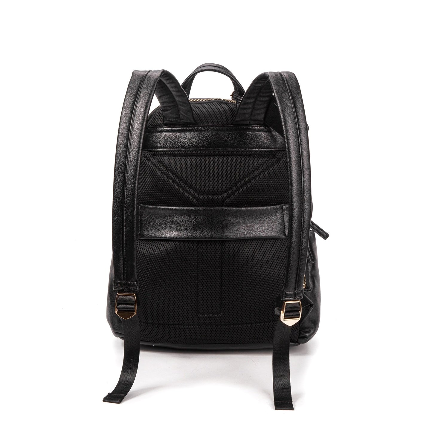 Mochila Intract EFM1 Feminina