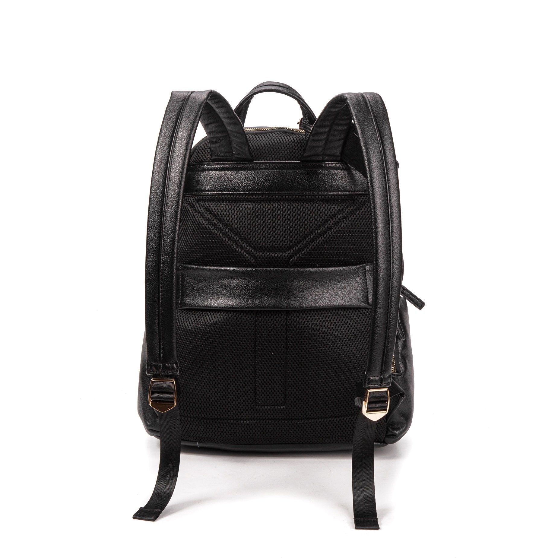 Mochila Intract EFM1 Feminina
