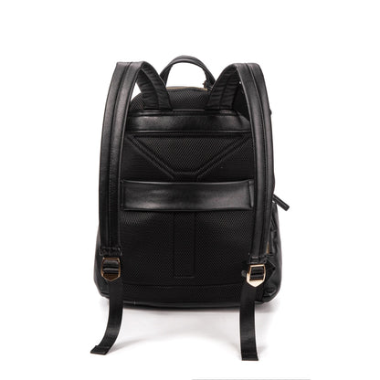 Mochila Intract EFM1 Feminina