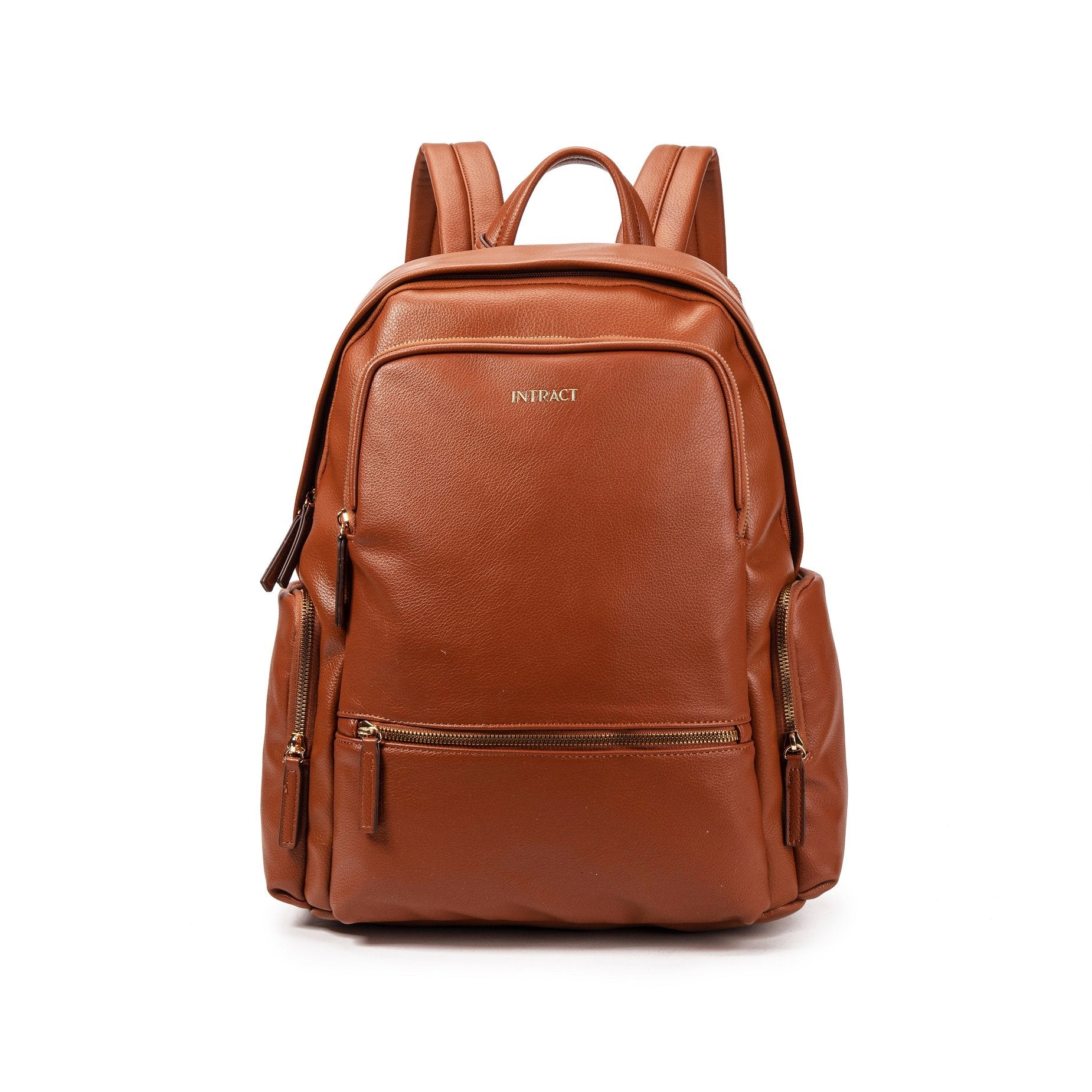 Mochila Intract EFM1 Feminina