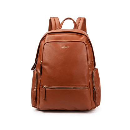 Mochila Intract EFM1 Feminina