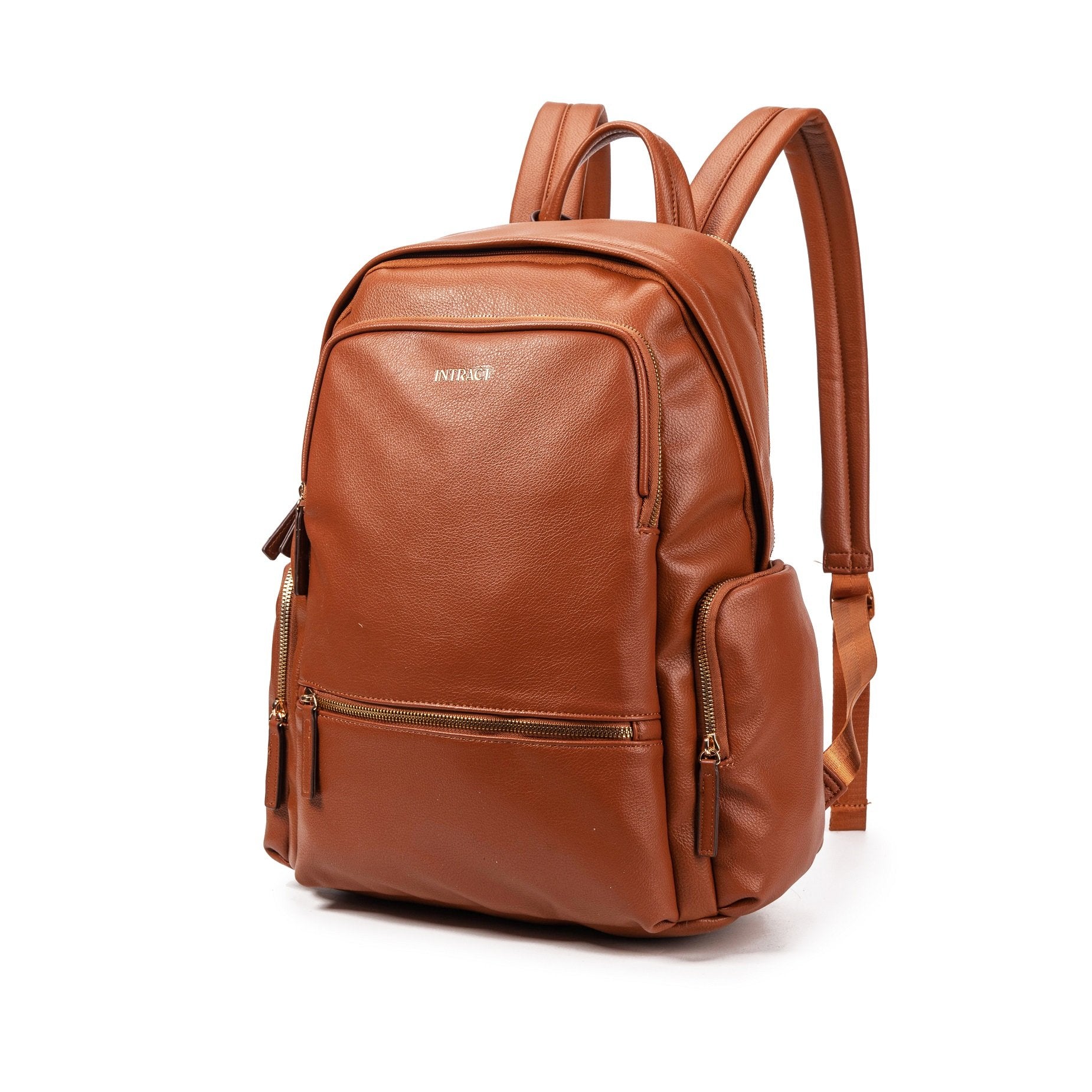 Mochila Intract EFM1 Feminina