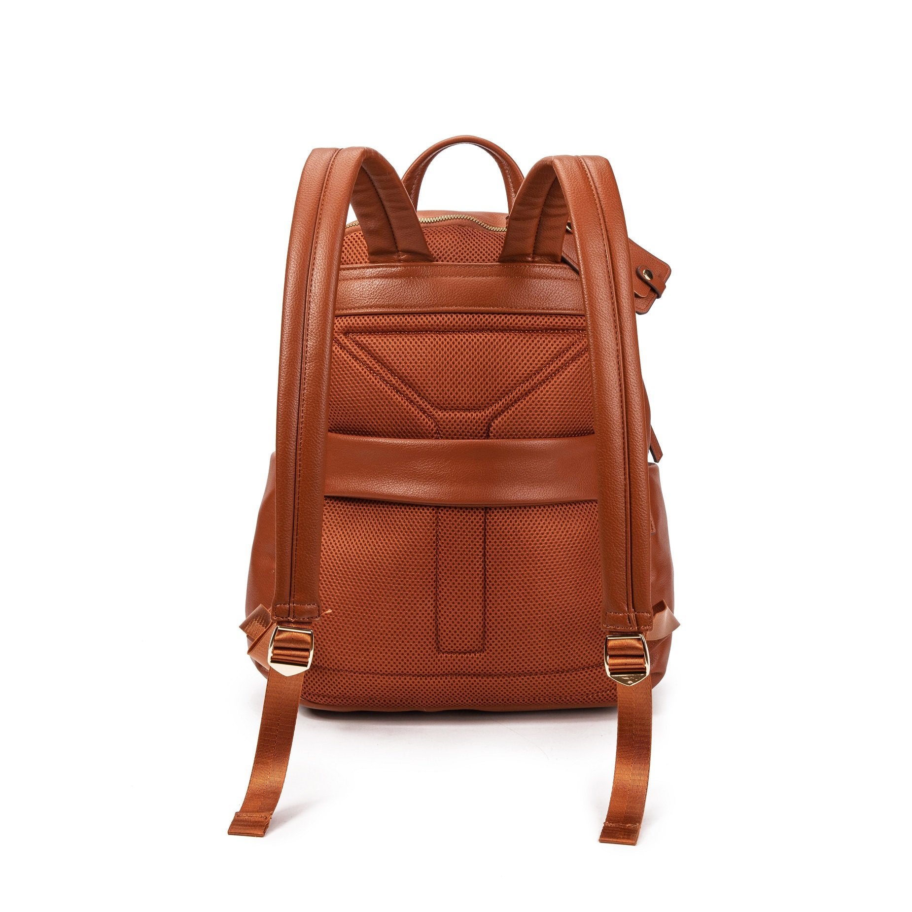 Mochila Intract EFM1 Feminina