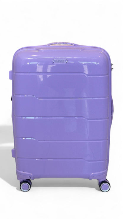 DENLEX 001 MEDIA POLIPROPILENO 
